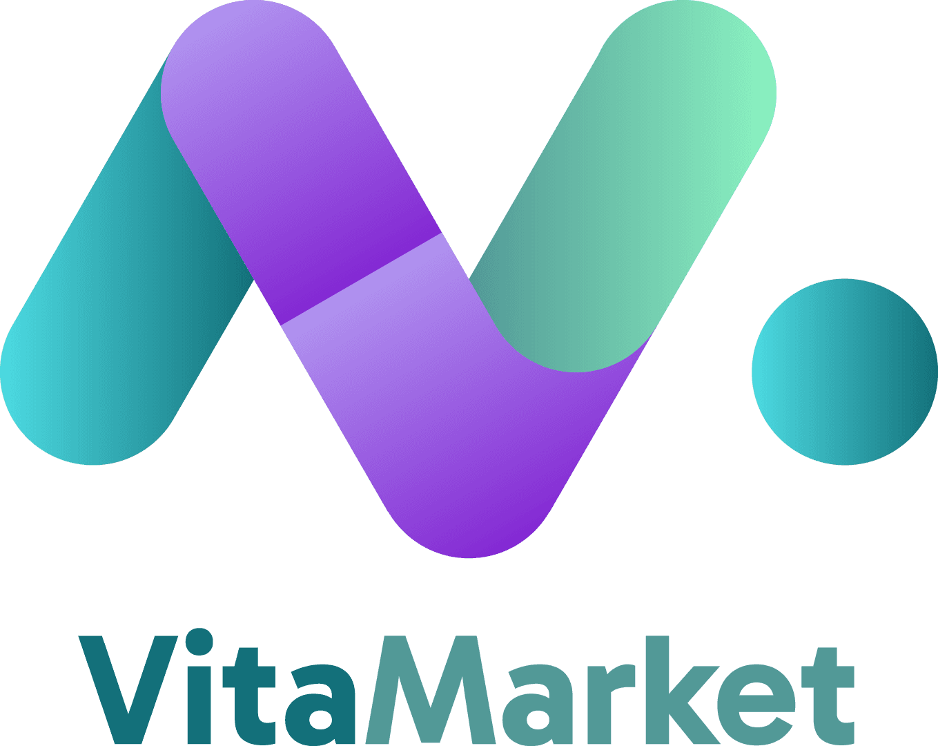 Vitas